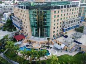 Holiday Inn Queretaro Zona Diamante by IHG